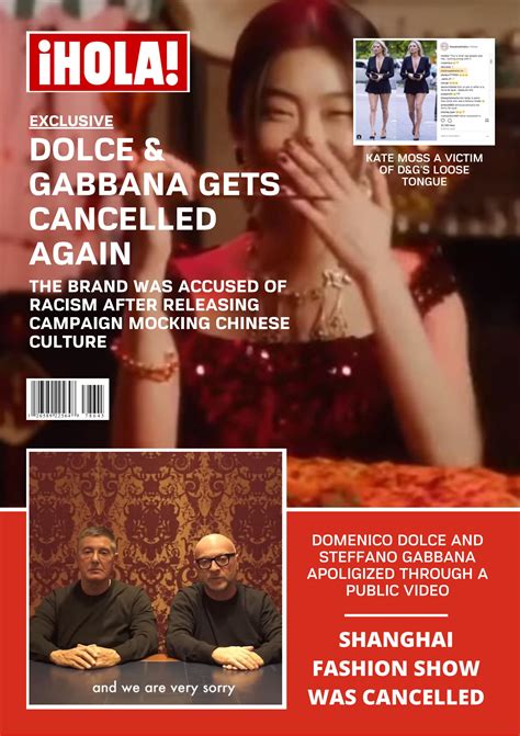 dolce and gabbana china wash toilets